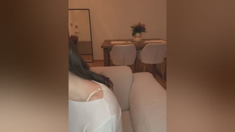 sophiiastarr free recording from 2026-02-06 00:09:00