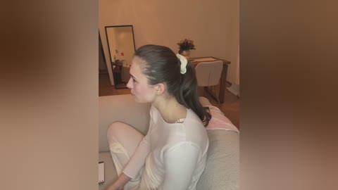 sophiiastarr free recording from 2026-02-06 00:09:00