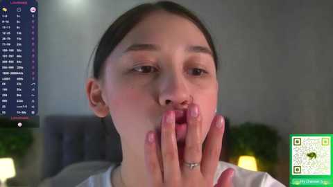 sssonya free recording from 2026-02-06 00:17:00