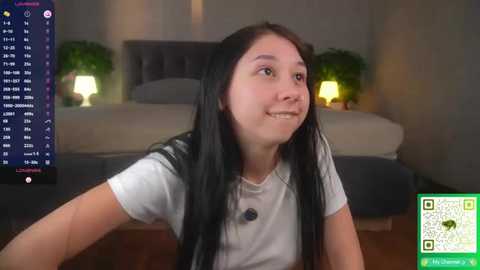 sssonya free recording from 2026-02-06 00:17:00