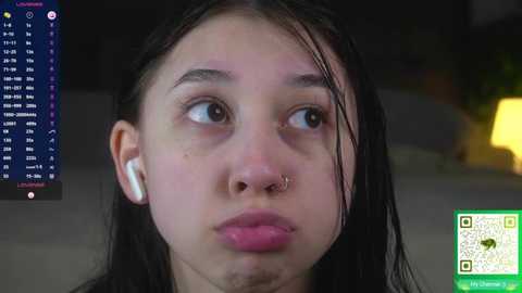 sssonya free recording from 2026-02-06 00:17:00