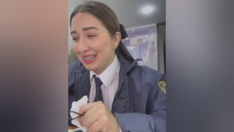 susy__06 free recording from 2026-02-06 01:00:00