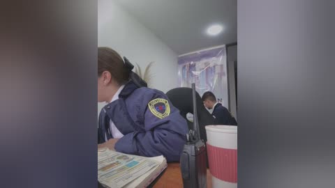 susy__06 free recording from 2026-02-06 01:00:00