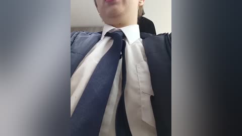 susy__06 free recording from 2026-02-06 00:17:00