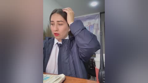 susy__06 free recording from 2026-02-06 00:09:00