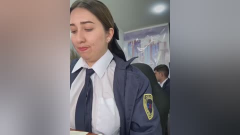 susy__06 free recording from 2026-02-06 00:09:00