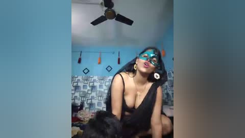 sweet_pratima free recording from 2026-02-06 00:09:00