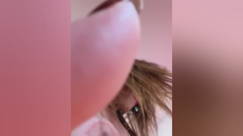 sweetalegra_ free recording from 