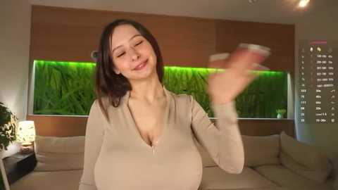 sweetemerry free recording from 2026-02-06 00:09:00