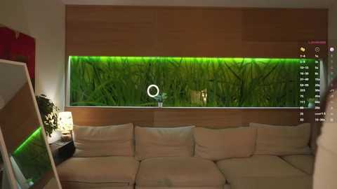 sweetemerry free recording from 2026-02-06 00:09:00