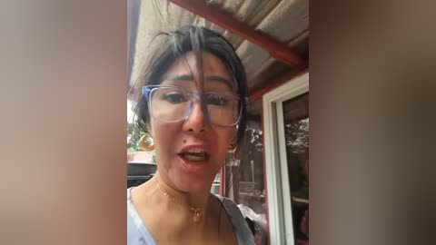 sweetieme free recording from 2026-02-06 01:00:00