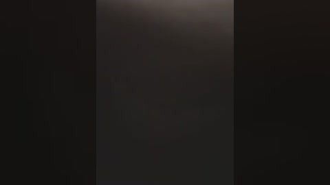 tattoogirlalia free recording from 2026-02-06 00:09:00