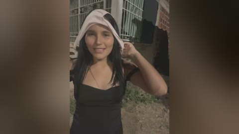 the_queen_of_street free recording from 2026-02-06 00:17:00