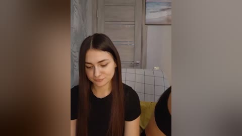 thinkaboutbehavior free recording from 2026-02-06 00:17:00