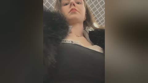 ttixmila free recording from 2026-02-06 00:17:00