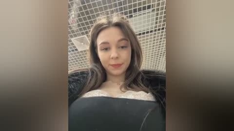 ttixmila free recording from 2026-02-06 00:17:00