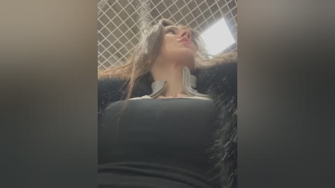 ttixmila free recording from 2026-02-06 00:17:00