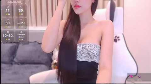 velvetia free recording from 2026-02-06 01:00:00