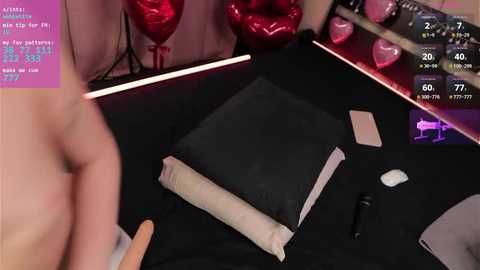 webpetite free recording from 2026-02-06 00:09:00