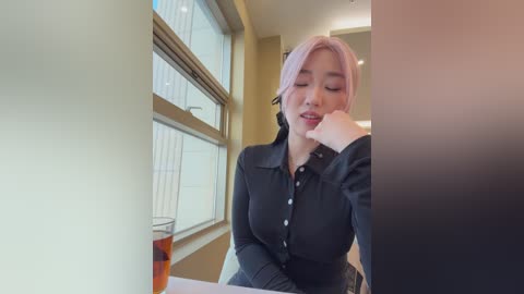 winter11 free recording from 2026-02-06 01:00:00