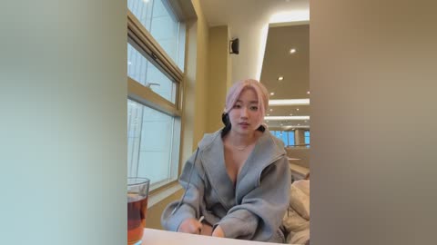 winter11 free recording from 2026-02-06 01:00:00