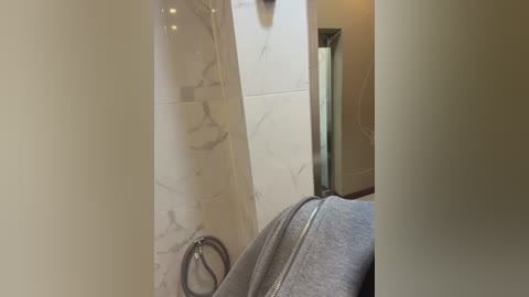 winter11 free recording from 2026-02-06 01:00:00