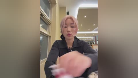 winter11 free recording from 2026-02-06 01:00:00