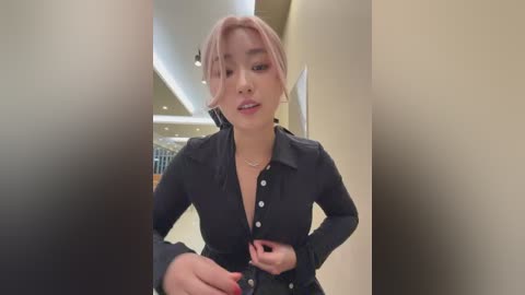 winter11 free recording from 2026-02-06 01:00:00