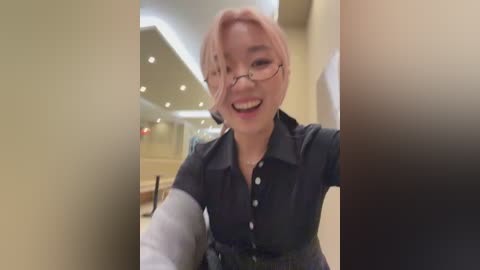 winter11 free recording from 2026-02-06 01:00:00