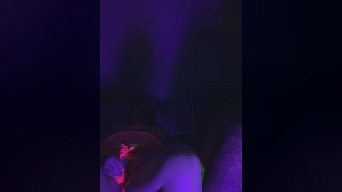 xsexycurvymilf free recording from 2026-02-07 00:17:00