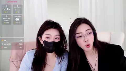 yangyang_777 free recording from 2026-02-06 00:17:00