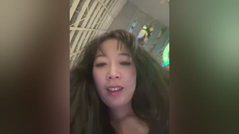 yourkeer free recording from 2026-02-06 01:00:00