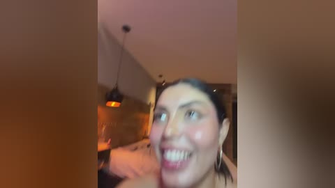 zui_lu free recording from 2026-02-06 00:06:00