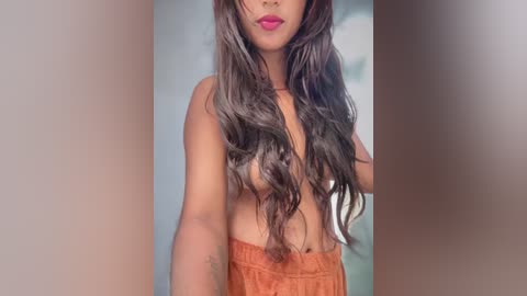 4u143 free recording from 2026-02-07 00:07:00