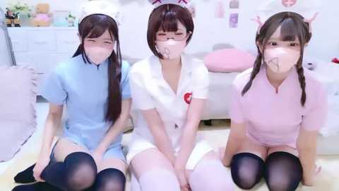 841_yayoi free recording from 2026-02-07 00:07:00