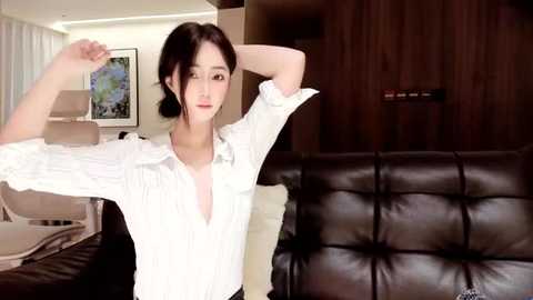 _aricia_ free recording from 2026-02-08 00:11:00