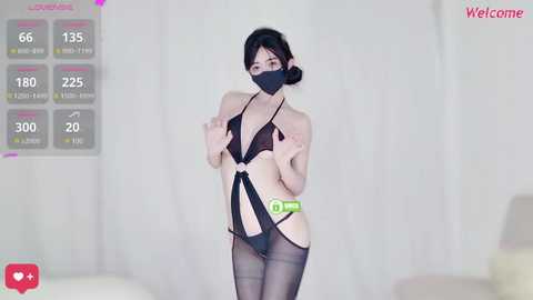 _hell0_kitty free recording from 2026-02-07 00:07:00