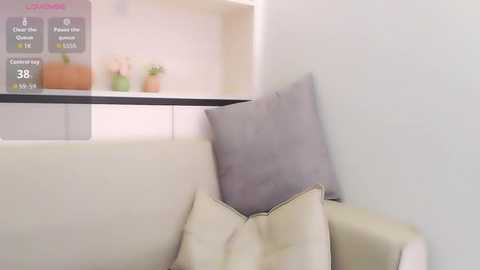 _m00nlight_l0li_ free recording from 2026-02-07 01:05:00