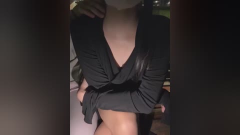 _sara_ free recording from 2026-02-08 00:11:00