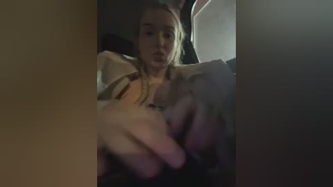 _teenytiny_ free recording from 2026-02-08 00:18:00