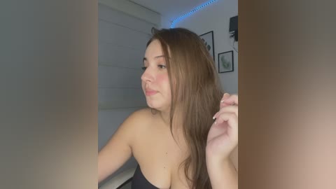 abby_26 free recording from 2026-02-07 00:07:00