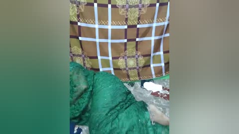 aditya_sanjna free recording from 2026-02-08 00:06:00