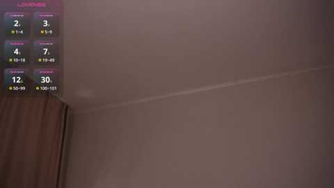 adritvance free recording from 2026-02-08 00:09:00