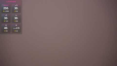 adritvance free recording from 2026-02-08 00:09:00