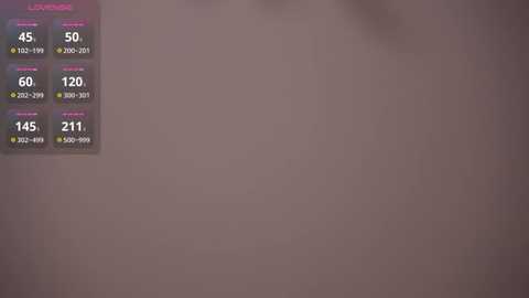 adritvance free recording from 2026-02-08 00:09:00