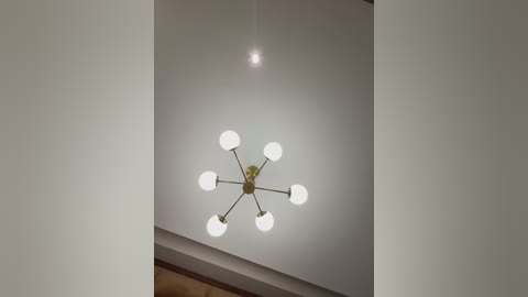 ahlam7578 free recording from 2026-02-07 00:17:00