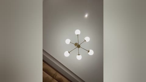 ahlam7578 free recording from 2026-02-07 00:17:00