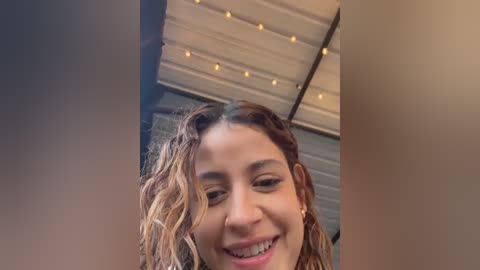 alana15 free recording from 2026-02-08 00:04:00