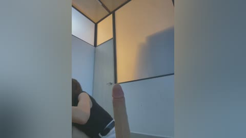 alana15 free recording from 2026-02-08 00:04:00