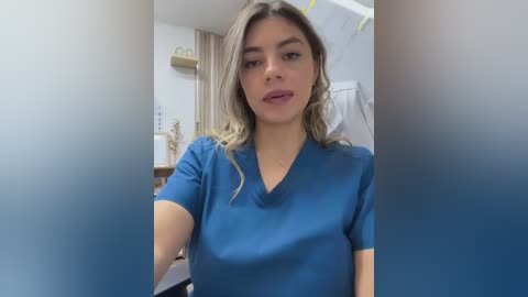 alicee16 free recording from 2026-02-08 00:04:00